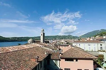 ****  Hotel Gambero Italië