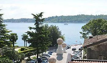 Hotel Gambero