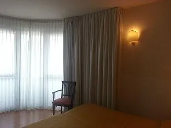 ****  Hotel Gambero 이탈리아