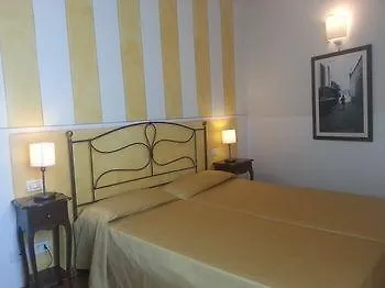 Hotel Gambero