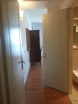 Hotel Gambero 이탈리아