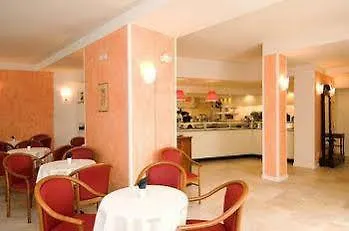 ****  Hotel Gambero Italy