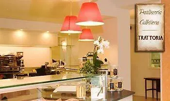 Hotel Gambero