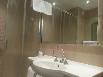Hotel Gambero