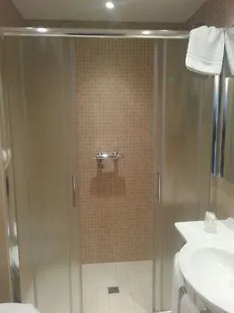 Hotel Gambero