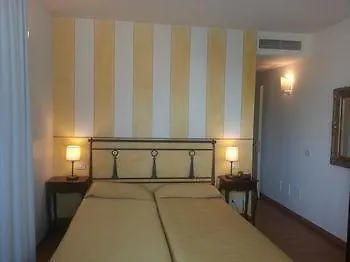 Hotel Gambero  Salo