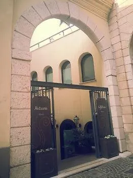 Hotel Gambero 4*, Salo Italy