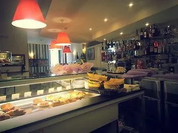 Hotel Gambero  Salo